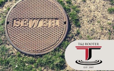 Checking For Sewer Line Damage In Toledo, Ohio: Why Regular Inspections Are Important