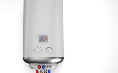 Hot Water Heaters 101: Understanding the Different Types