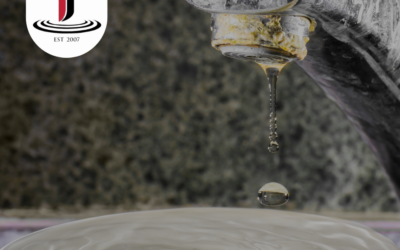 Understanding The Impact Of Hard Water On Your Plumbing System In Toledo, OH