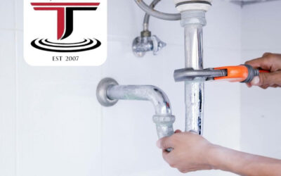 Comprehensive Drain Cleaning Solutions In Toledo, OH