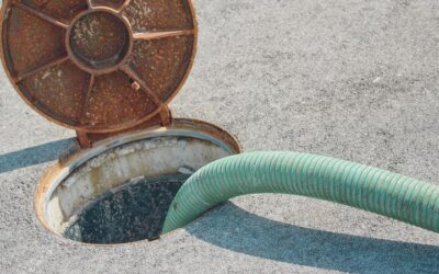 Sewer Cleaning Services In Toledo, OH: A Comprehensive Guide