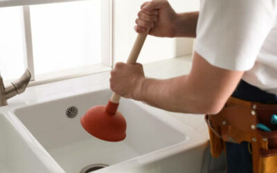 Avoid Plumbing Pitfalls: Common Drain Cleaning Mistakes To Dodge