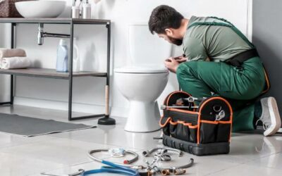 Do’s and Don’ts of Toilet Installation