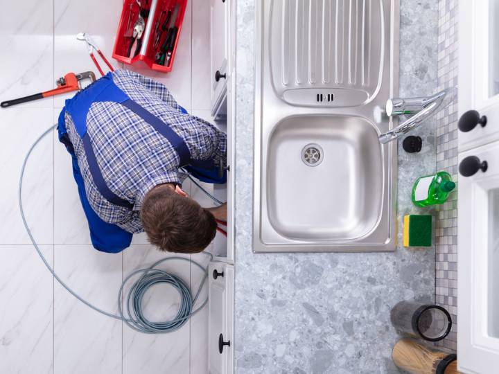 https://tandjrooterservice.com/drain-cleaning